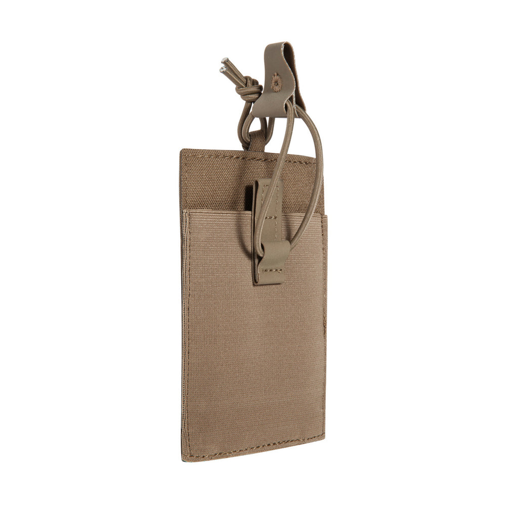 Tasmanian Tiger Universal Mag Pouch EL coyote