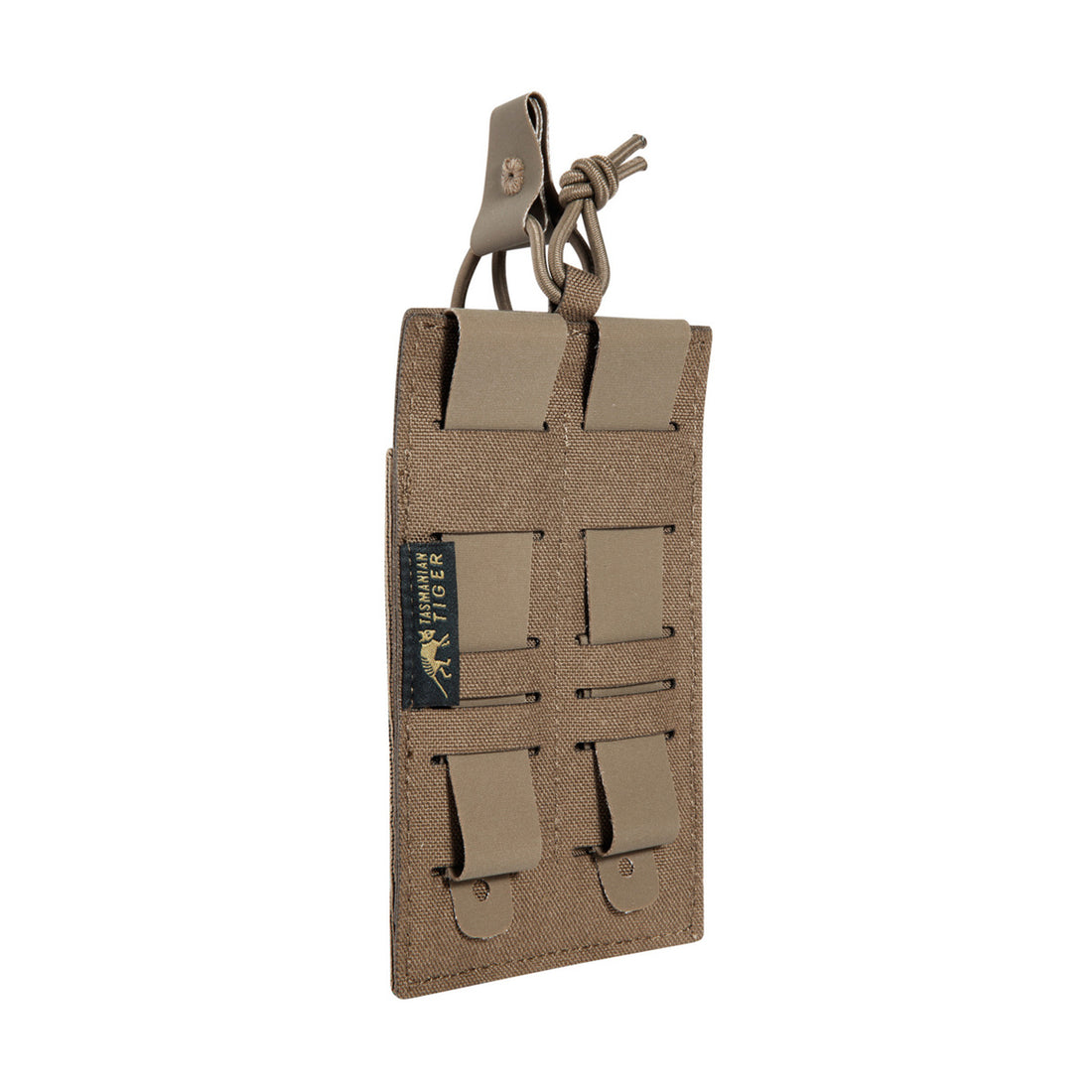 Tasmanian Tiger Universal Mag Pouch EL coyote