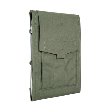 Tasmanian Tiger Map Pouch MKII, olive