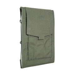 Tasmanian Tiger Map Pouch MKII, olive