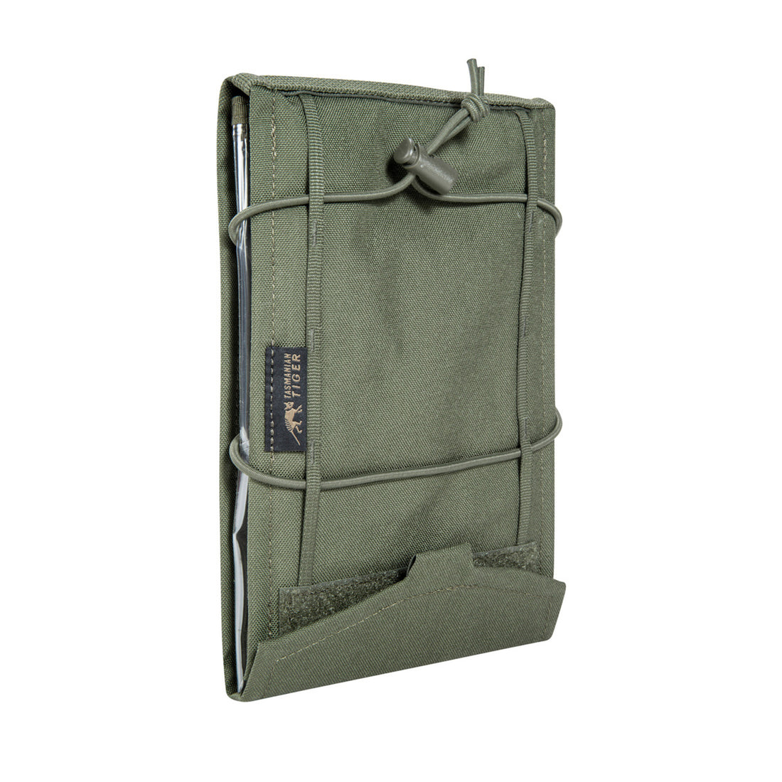 Tasmanian Tiger Map Pouch MKII Kartentasche oliv