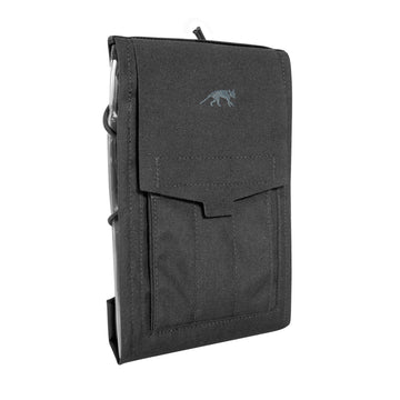 Tasmanian Tiger Map Pouch MKII Kartentasche schwarz