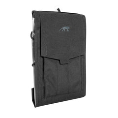 Tasmanian Tiger Map Pouch MKII Kartentasche schwarz