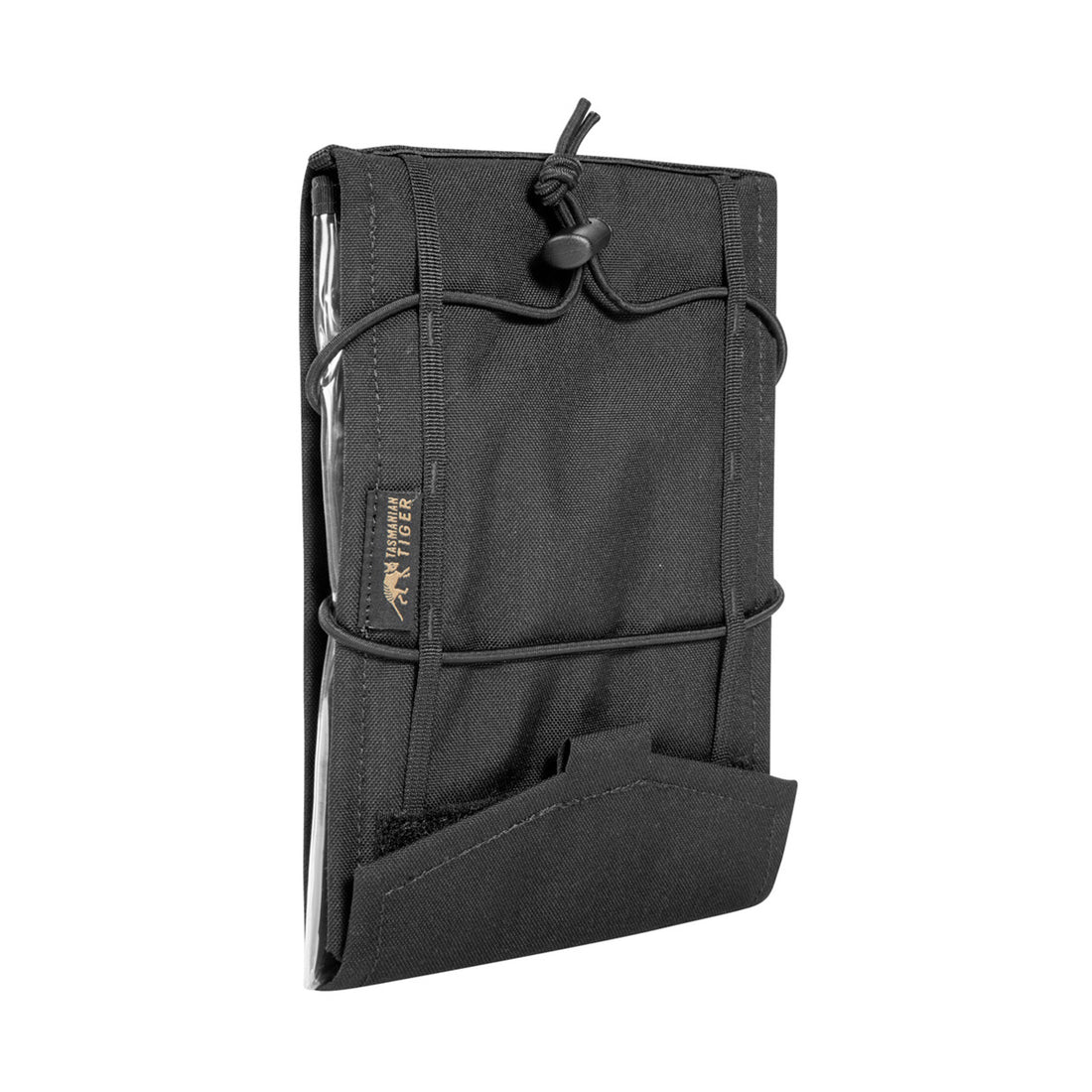 Tasmanian Tiger Map Pouch MKII Kartentasche schwarz