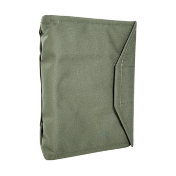 Tasmanian Tiger Map Case Large MKII Organizer olive