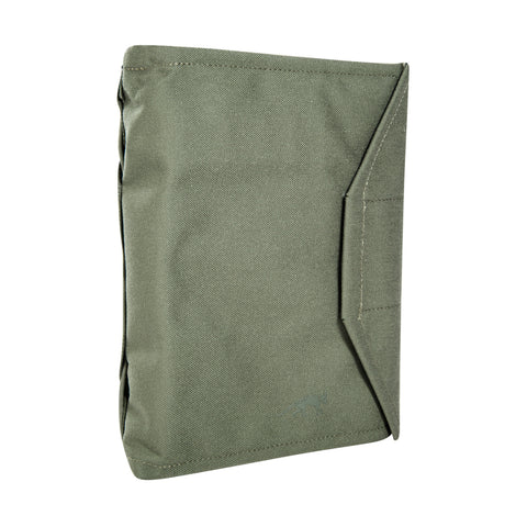 Tasmanian Tiger Map Case Large MKII Organizer oliv