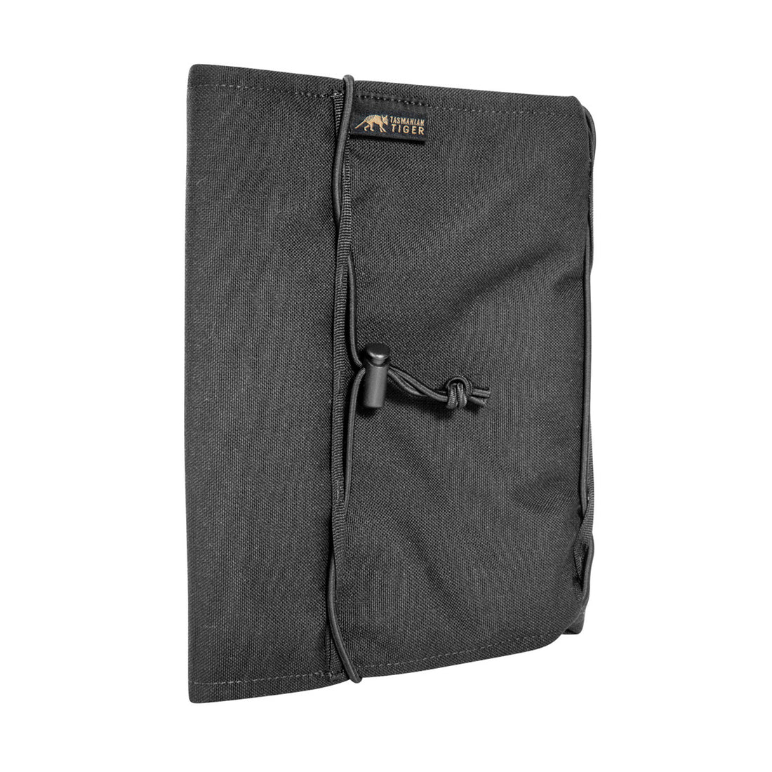 Tasmanian Tiger Map Case Large MKII Organizer schwarz