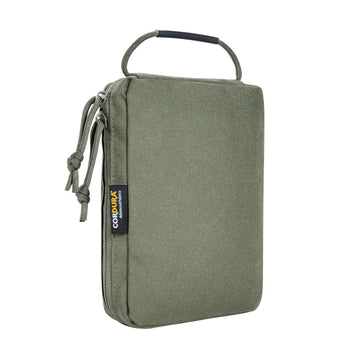 Tasmanian Tiger Note Book Pocket MKII olive