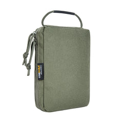 Tasmanian Tiger Note Book Pocket MKII olive