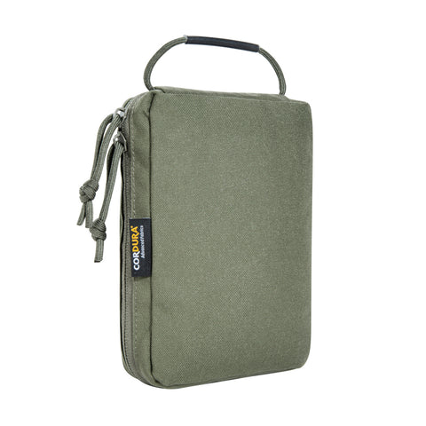 Tasmanian Tiger Note Book Pocket MKII oliv