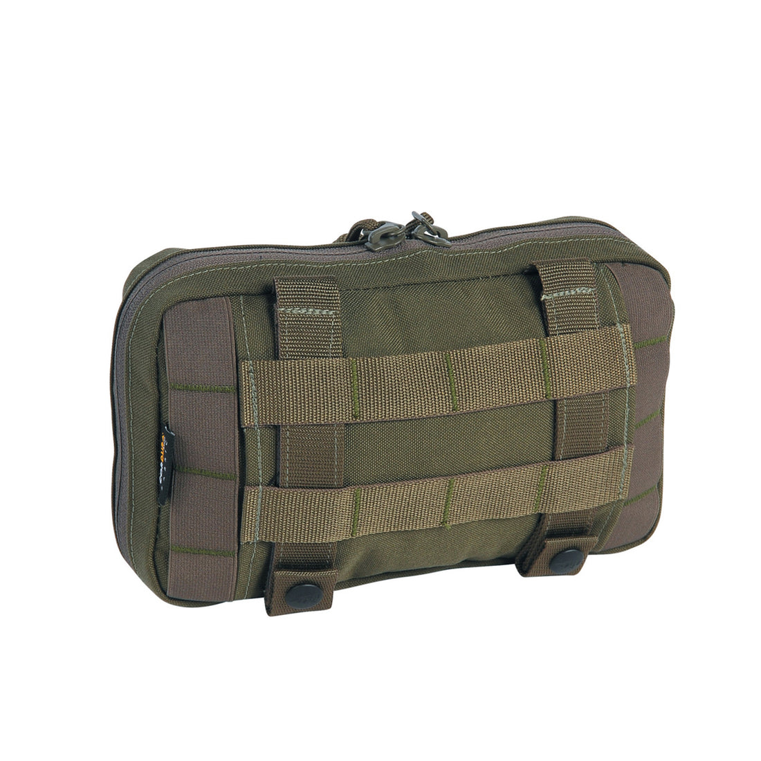 Tasmanian Tiger Leader Admin Pouch oliv