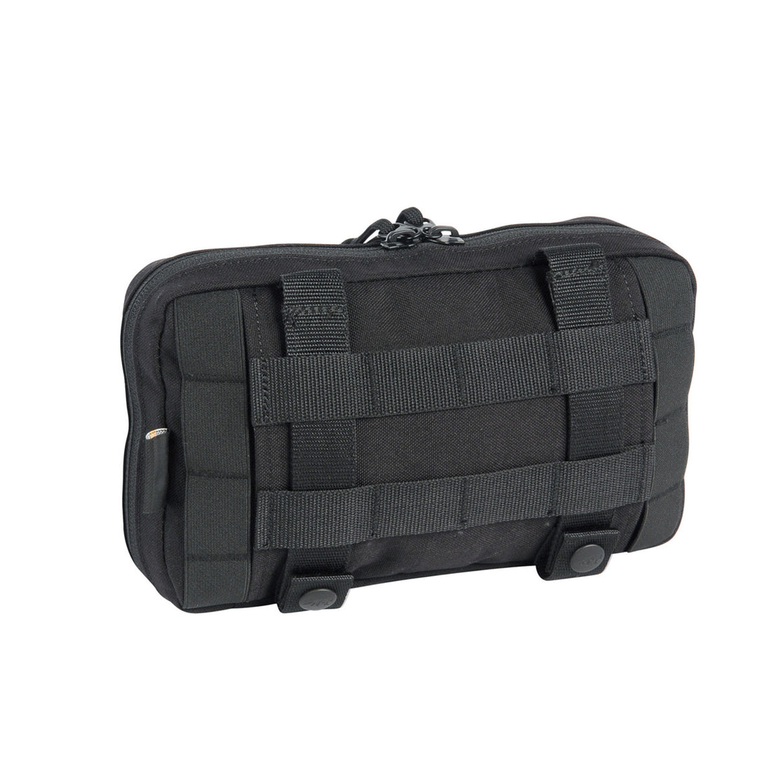 Tasmanian Tiger Leader Admin Pouch schwarz