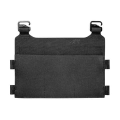 Tasmanian Tiger 3 SGL Mini Panel M4 EL schwarz