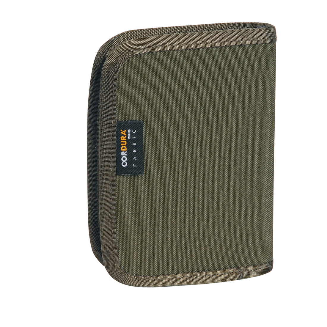 Tasmanian Tiger Mil Wallet Geldbörse oliv