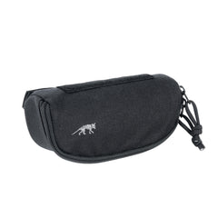 Tasmanian Tiger Eyewear Safe Brillen-Etui schwarz