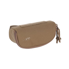 Tasmanian Tiger Eyewear Safe Glasses Case coyote