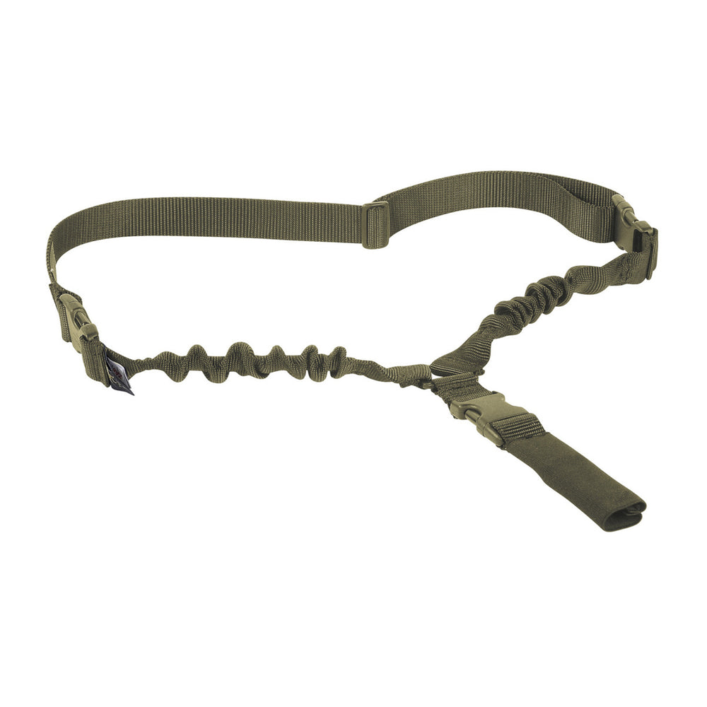 Tasmanian Tiger Single Sling Rifle Sling Olive