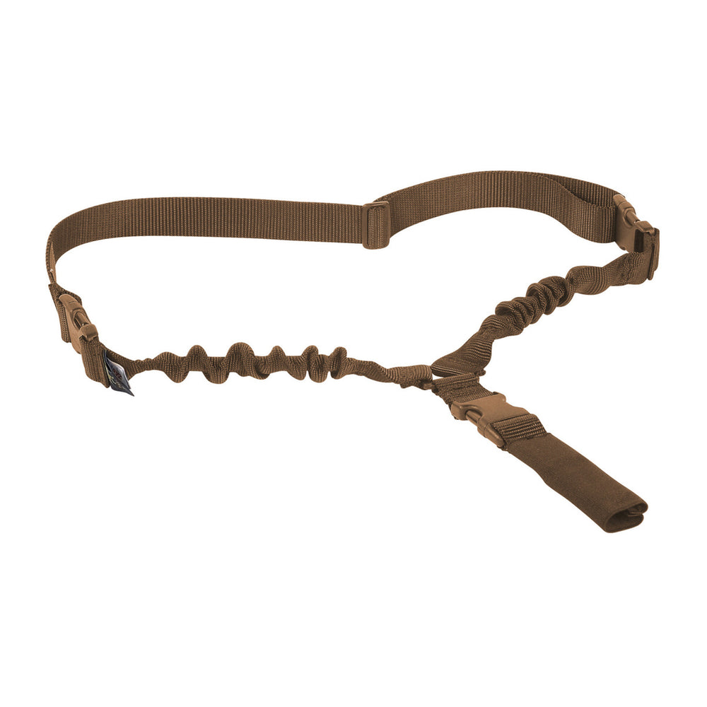 Tasmanian Tiger Single Sling Rifle Sling Coyote