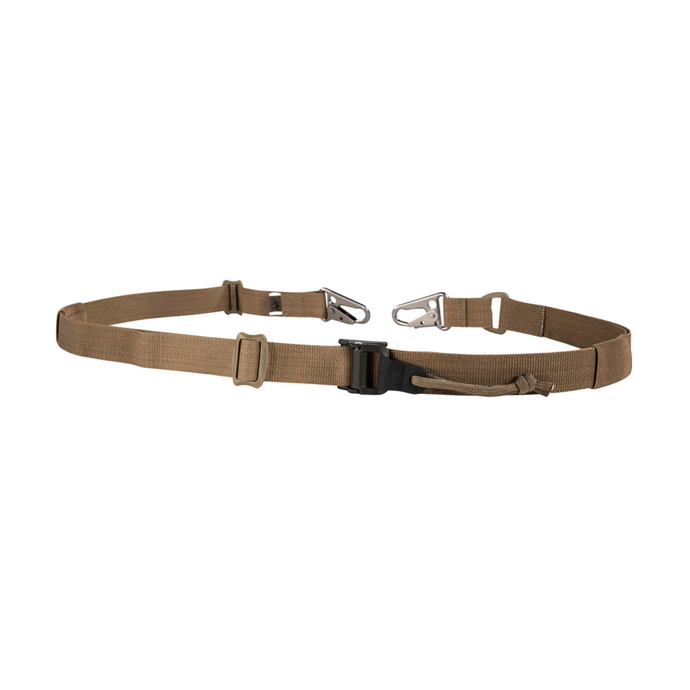 Tasmanian Tiger Gun Sling Waffentrageriemen coyote