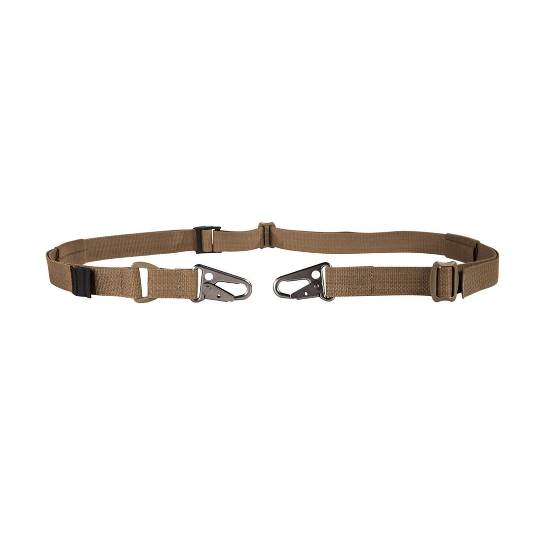 Tasmanian Tiger Gun Sling Waffentrageriemen coyote