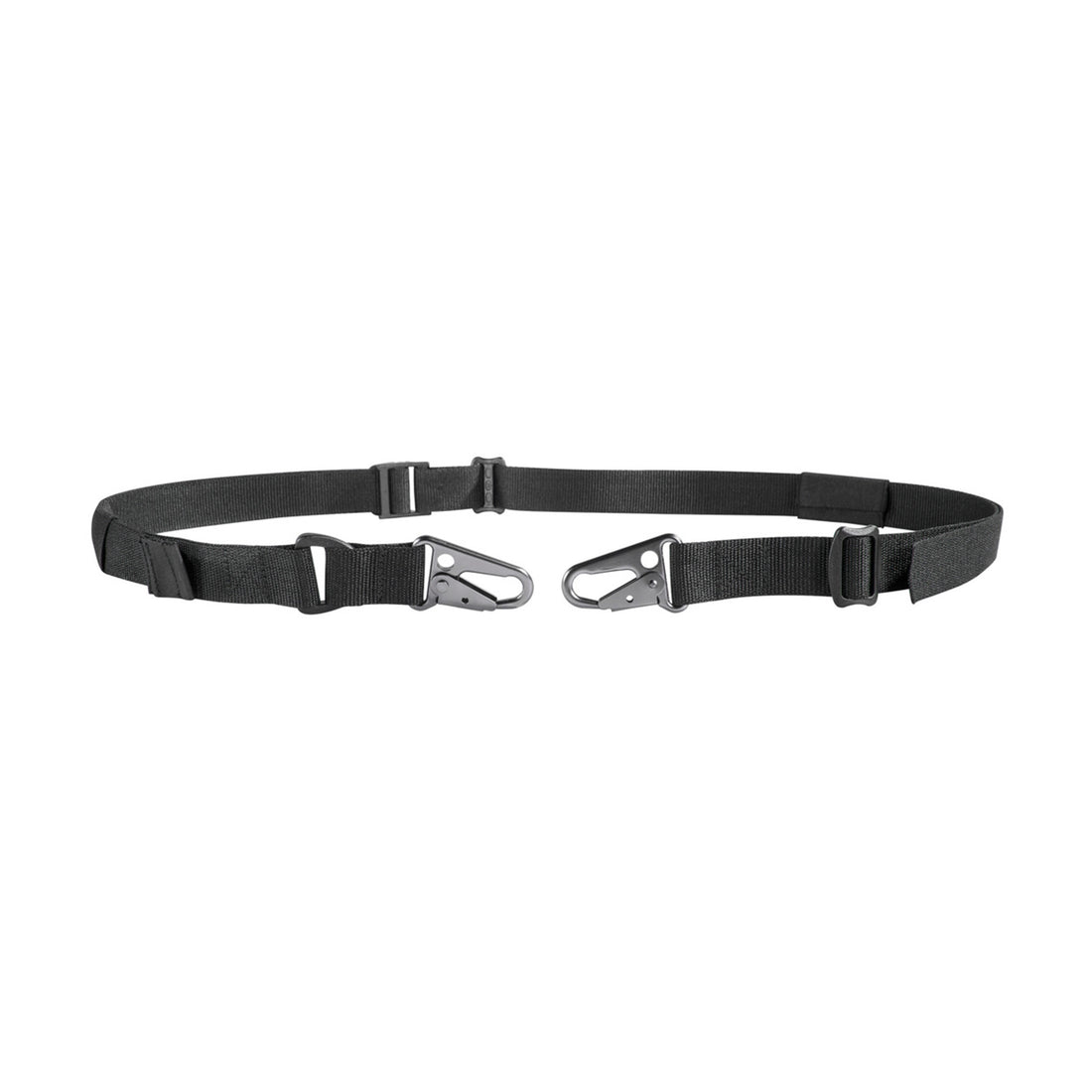 Tasmanian Tiger Gun Sling weapon carrying strap black