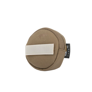 Tasmanian Tiger Tac Pouch Round VL coyote