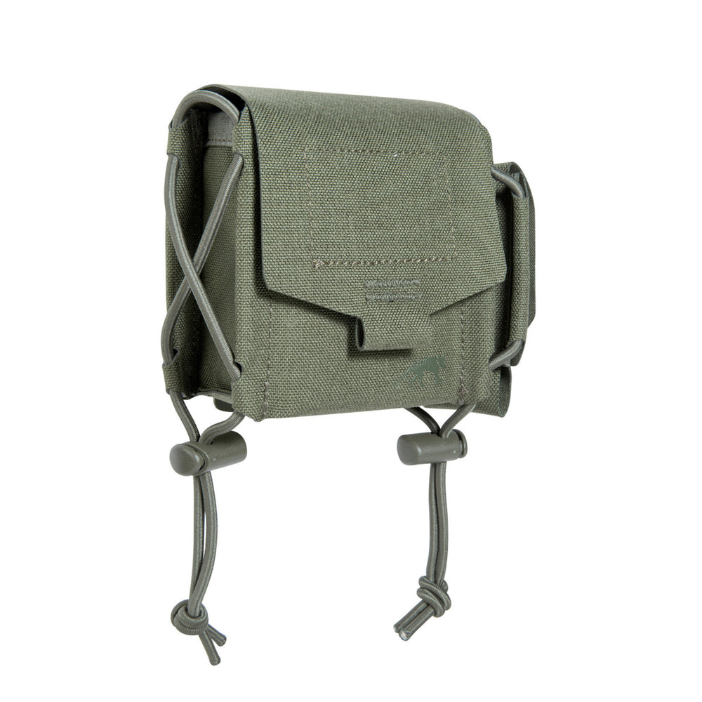Tasmanian Tiger Cig Bag MKII Accessory Pouch Olive