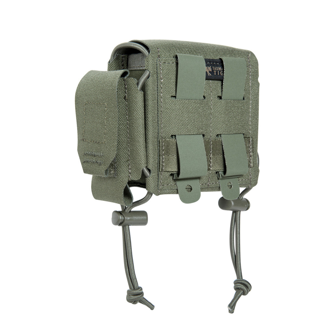 Tasmanian Tiger Cig Bag MKII Zubehörtasche oliv