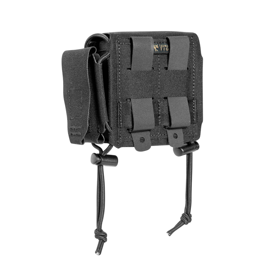 Tasmanian Tiger Cig Bag MKII Zubehörtasche schwarz