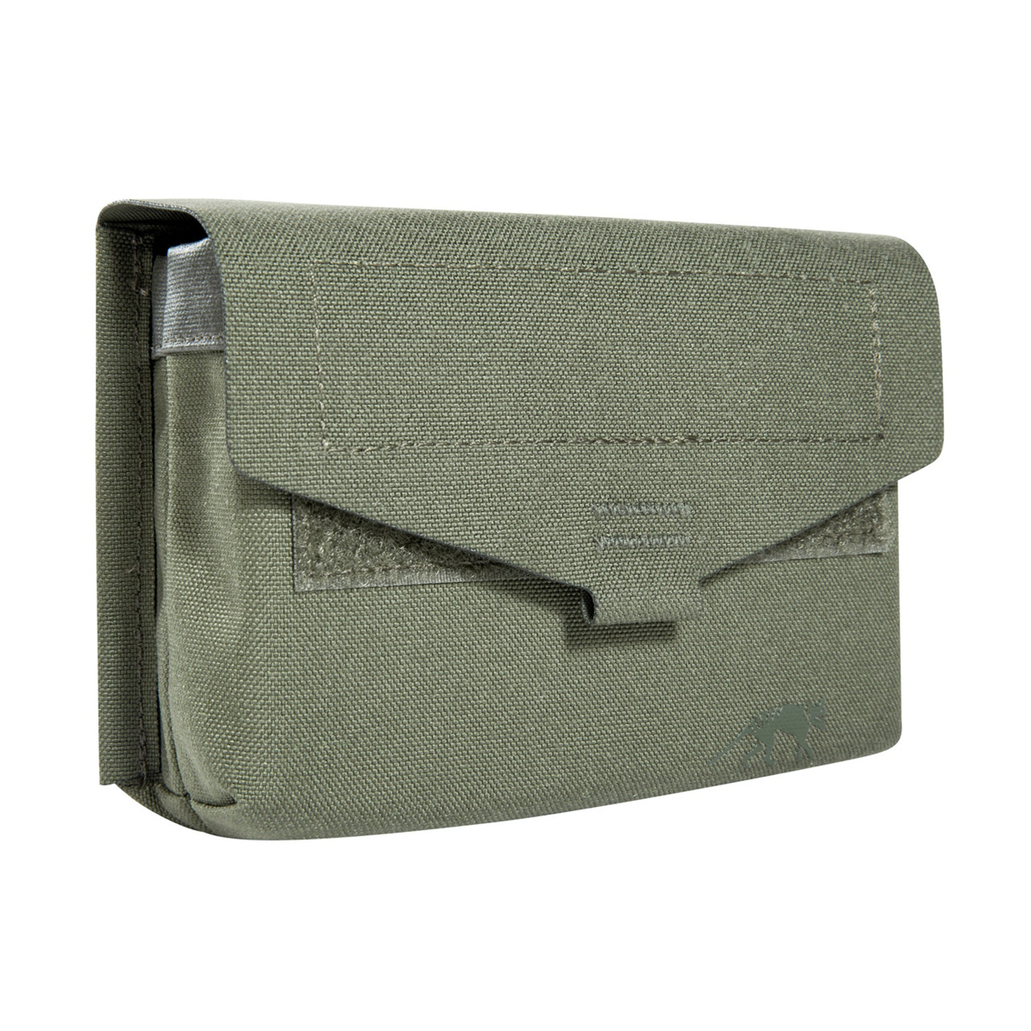 Tasmanian Tiger Mil Pouch Utility MKII oliv
