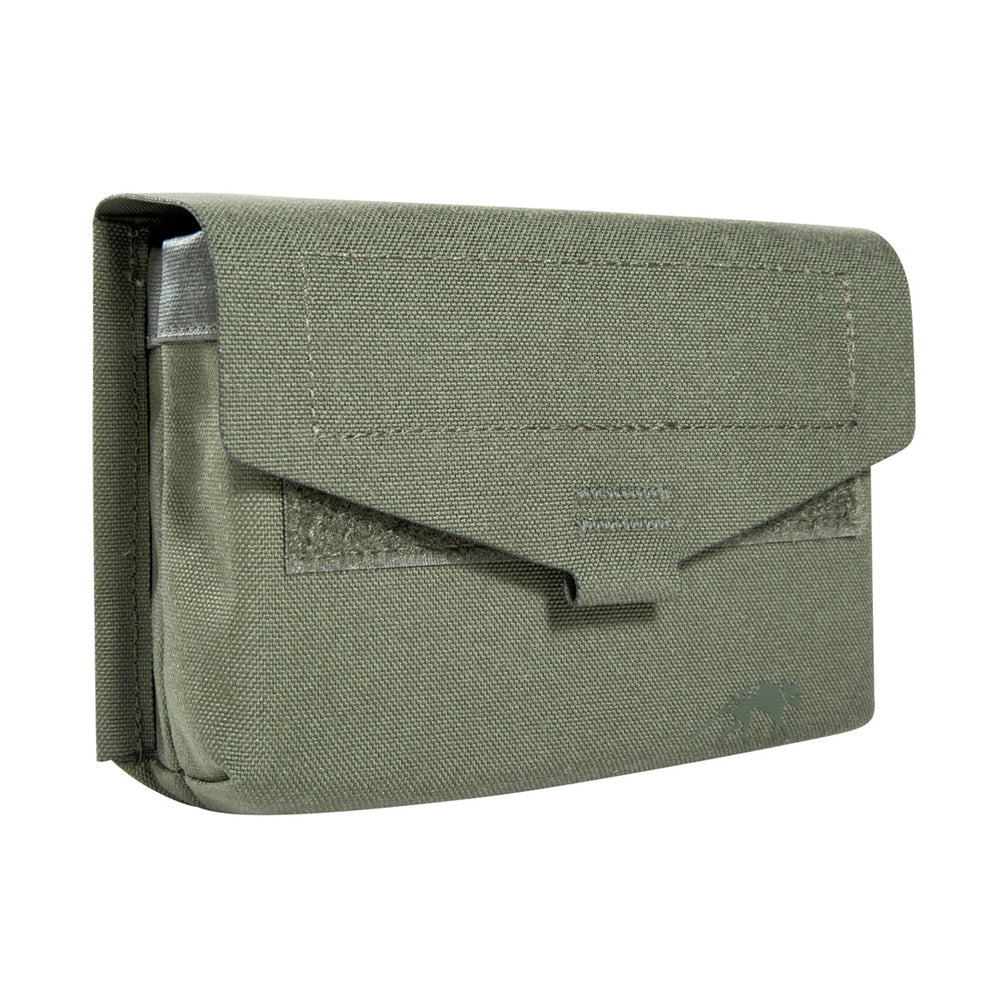 Tasmanian Tiger Mil Pouch Utility MKII olive