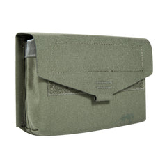 Tasmanian Tiger Mil Pouch Utility MKII oliv
