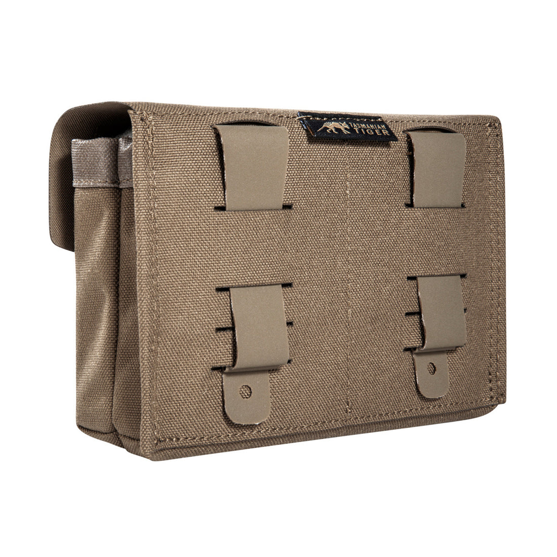 Tasmanian Tiger Mil Pouch Utility MKII coyote