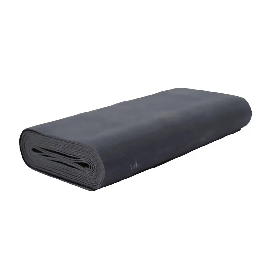 SWAT-T Tactical Tourniquet schwarz