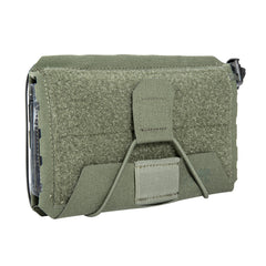 Tasmanian Tiger Wrist Office MKII oliv