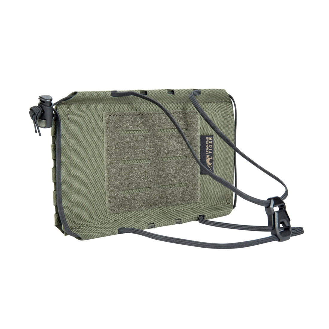 Tasmanian Tiger Wrist Office MKII oliv