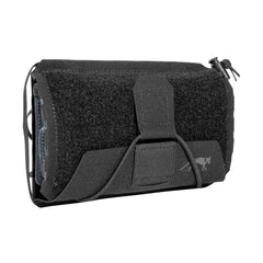 Tasmanian Tiger Wrist Office MKII schwarz