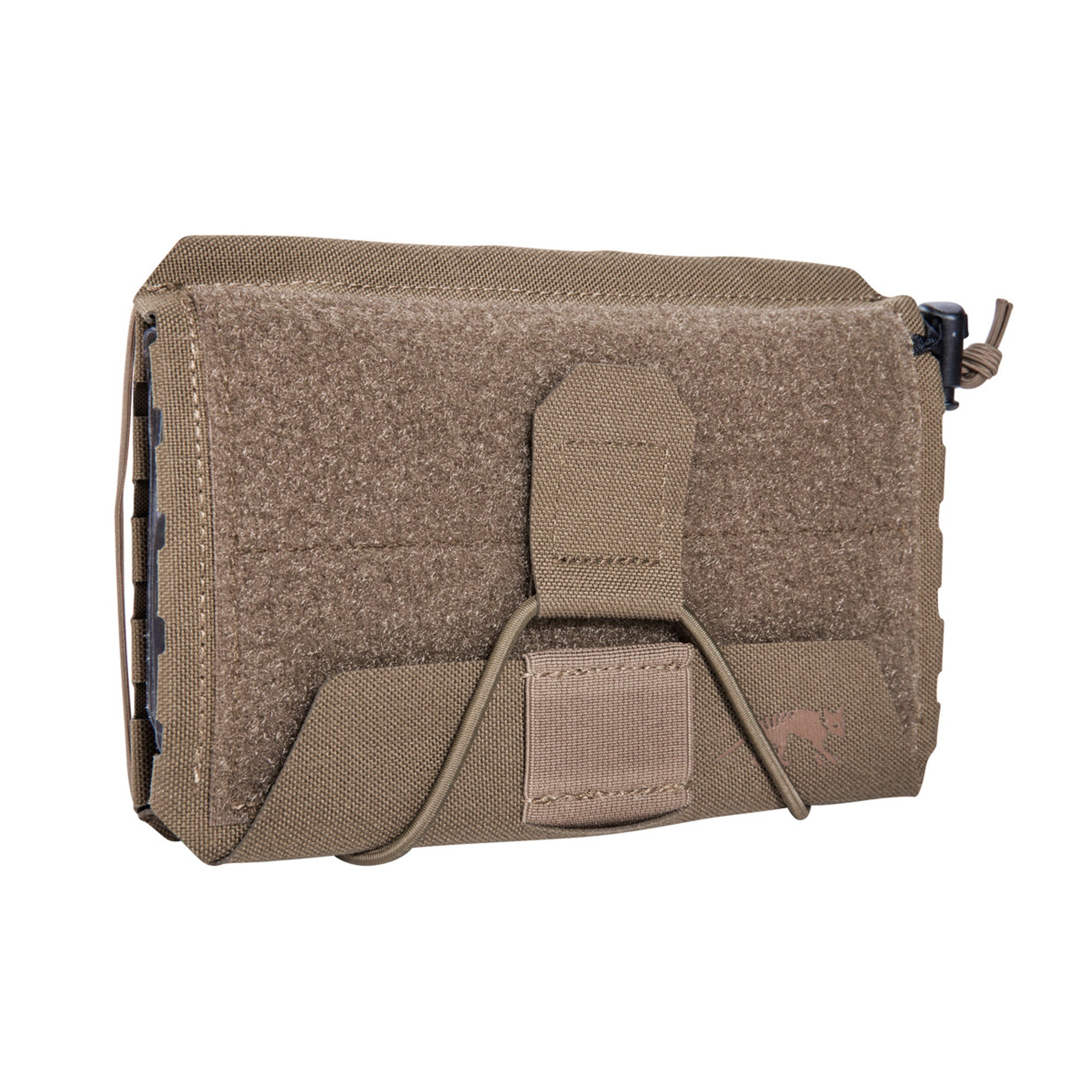 Tasmanian Tiger Wrist Office MKII coyote