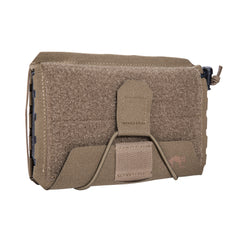 Tasmanian Tiger Wrist Office MKII coyote