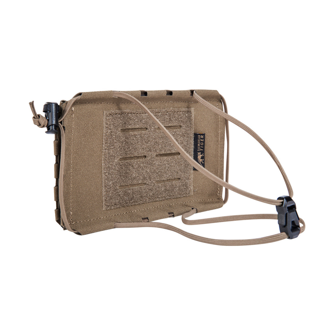 Tasmanian Tiger Wrist Office MKII coyote