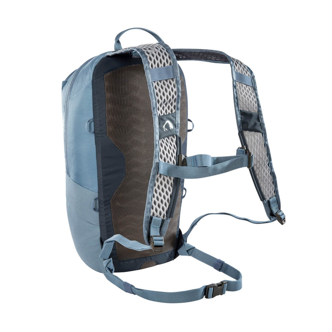 Tatonka Active Pack 15 Tagesrucksack elemental blue