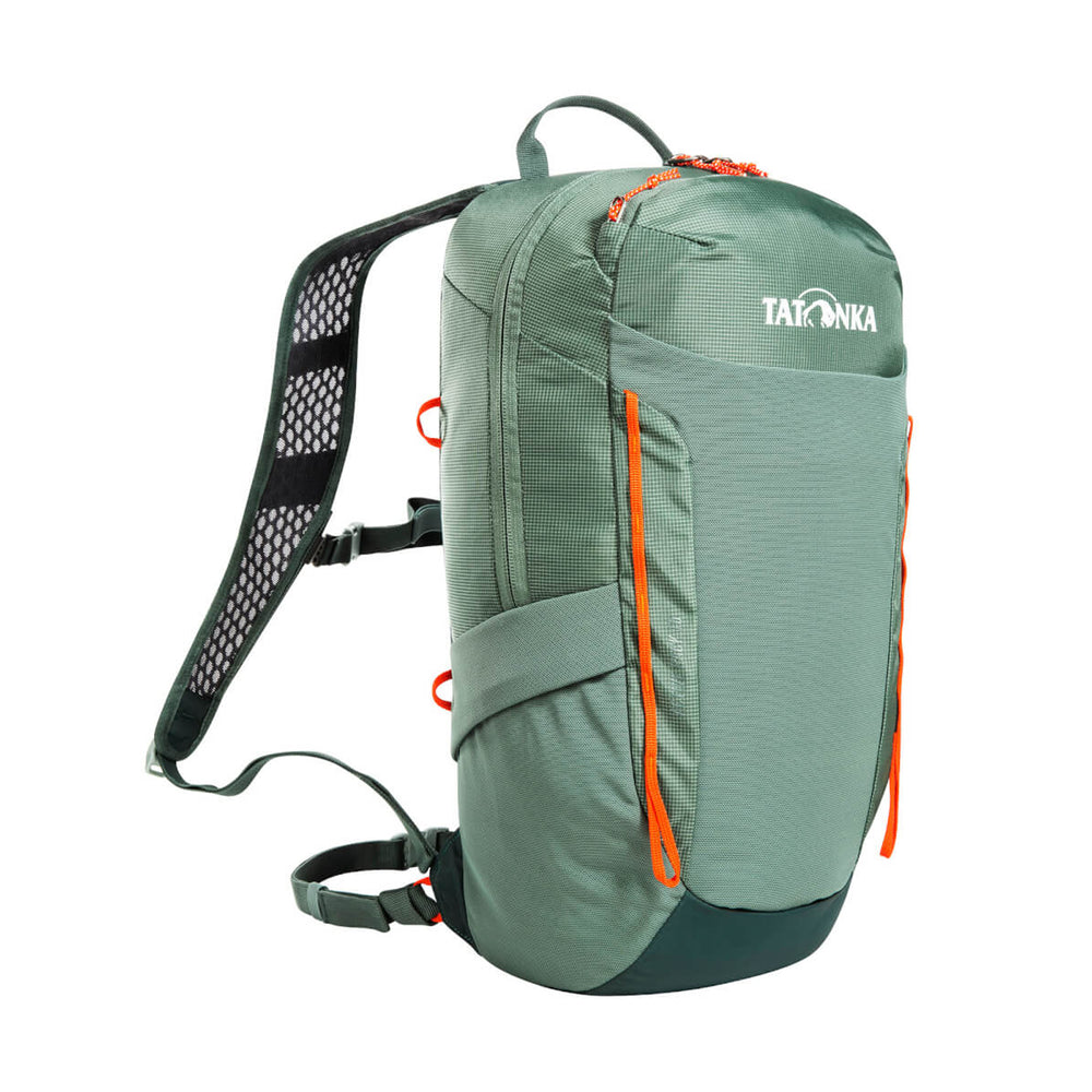 Tatonka Active Pack 15 daypack sage green