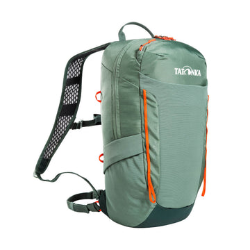 Tatonka Active Pack 15 daypack sage green