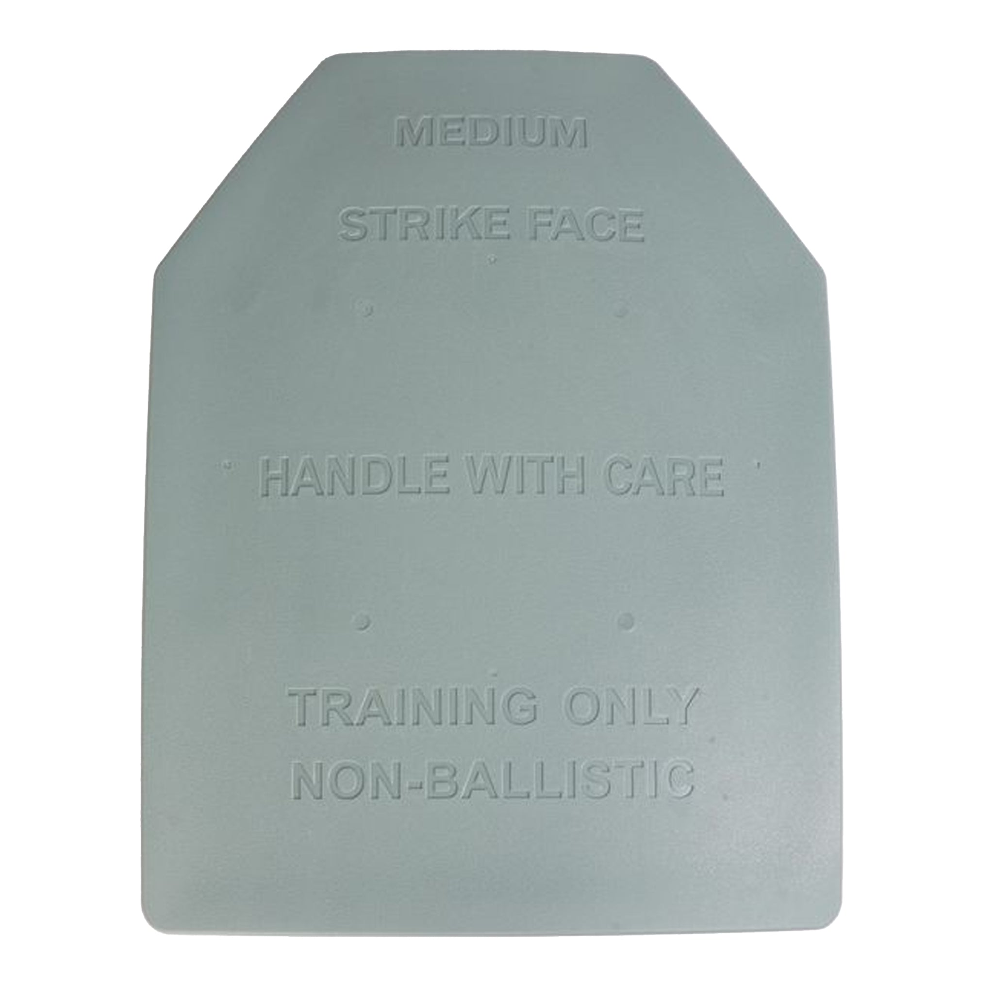 Trainingsgerät Trainingsplatte Multi Curved 1,3 kg