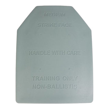 Trainingsgerät Trainingsplatte Multi Curved 1,3 kg