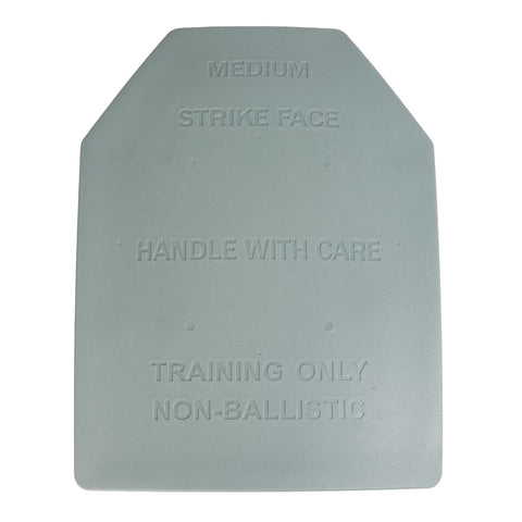 Trainingsgerät Trainingsplatte Multi Curved 1,3 kg