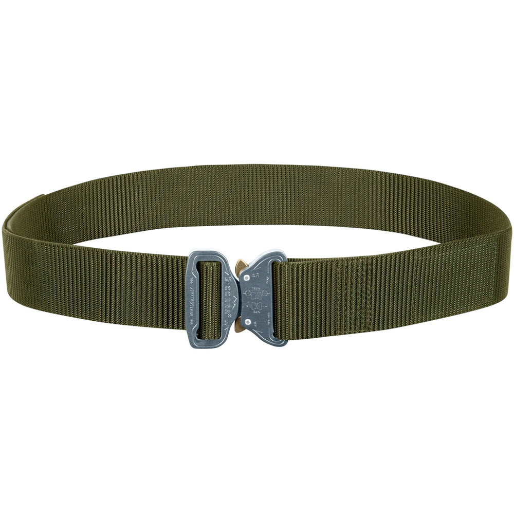 Helikon-Tex Cobra FC45 Tactical Belt, Olive Green