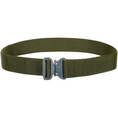 Helikon-Tex Cobra FC45 Tactical Belt Einsatzgürtel oliv