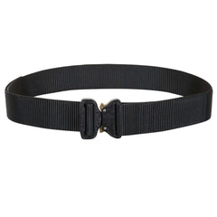 Helikon-Tex Cobra FC45 Tactical Belt Einsatzgürtel schwarz