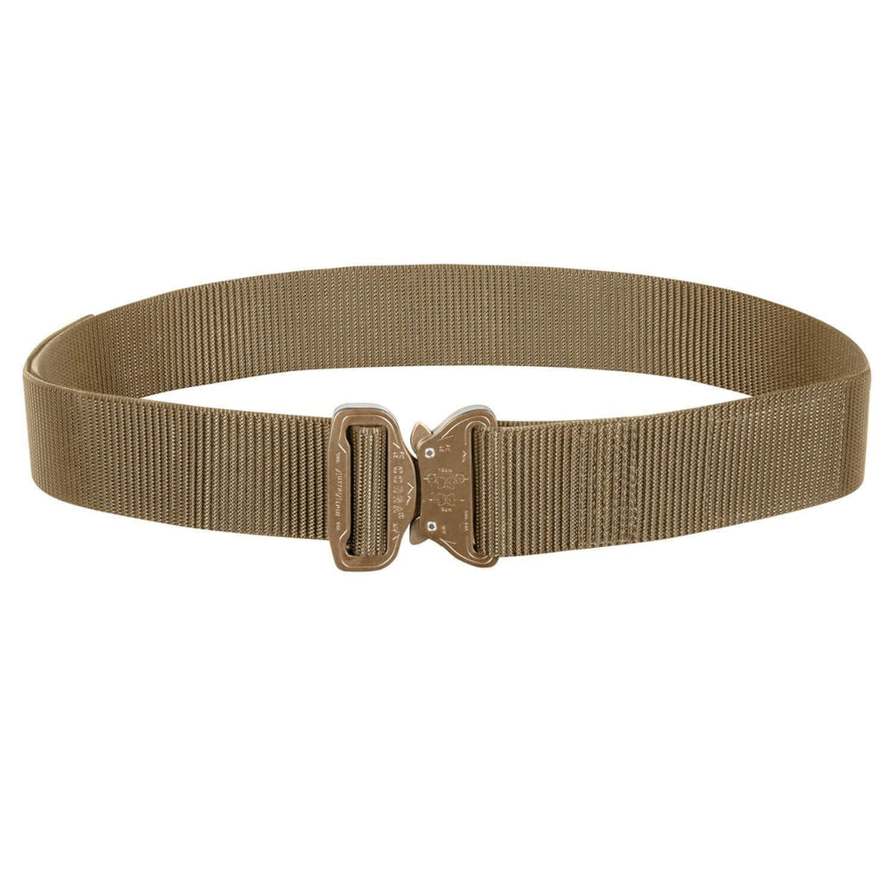 Helikon-Tex Cobra FC45 Tactical Belt, Coyote